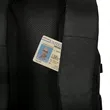 Targus® Terra EcoSmart® Travel Backpack | https://www.bestnamebadges.com