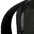 Targus® Terra EcoSmart® Travel Backpack | https://www.bestnamebadges.com