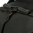 Targus® Terra EcoSmart® Travel Backpack | https://www.bestnamebadges.com