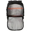 Targus® Terra EcoSmart® Travel Backpack | https://www.bestnamebadges.com