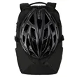 Targus® Terra EcoSmart® Travel Backpack | https://www.bestnamebadges.com
