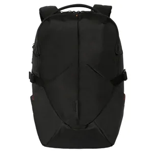 Targus® Terra EcoSmart® Travel Backpack
