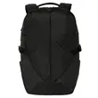 Targus® Terra EcoSmart® Travel Backpack | https://www.bestnamebadges.com