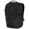 Targus® Terra EcoSmart® Travel Backpack | https://www.bestnamebadges.com