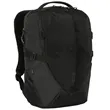 Targus® Terra EcoSmart® Travel Backpack | https://www.bestnamebadges.com