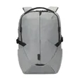 Targus® Terra EcoSmart® Travel Backpack | https://www.bestnamebadges.com
