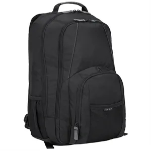 Targus® Groove Executive Backpack