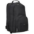 Targus® Groove Executive Backpack | https://www.bestnamebadges.com