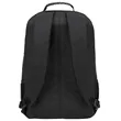 Targus® Groove Executive Backpack | https://www.bestnamebadges.com