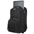 Targus® Groove Executive Backpack | https://www.bestnamebadges.com