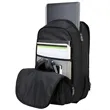 Targus® Groove Executive Backpack | https://www.bestnamebadges.com
