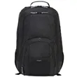 Targus® Groove Executive Backpack | https://www.bestnamebadges.com