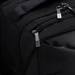Targus® Pro-Tek® Tech Backpack | https://www.bestnamebadges.com