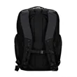 Targus® Pro-Tek® Tech Backpack | https://www.bestnamebadges.com
