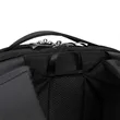 Targus® Pro-Tek® Tech Backpack | https://www.bestnamebadges.com