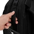 Targus® Pro-Tek® Tech Backpack | https://www.bestnamebadges.com