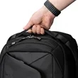 Targus® Pro-Tek® Tech Backpack | https://www.bestnamebadges.com