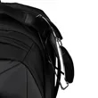 Targus® Pro-Tek® Tech Backpack | https://www.bestnamebadges.com