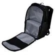 Targus® Pro-Tek® Tech Backpack | https://www.bestnamebadges.com