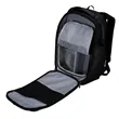 Targus® Pro-Tek® Tech Backpack | https://www.bestnamebadges.com