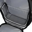 Targus® Pro-Tek® Tech Backpack | https://www.bestnamebadges.com