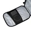 Targus® Pro-Tek® Tech Backpack | https://www.bestnamebadges.com