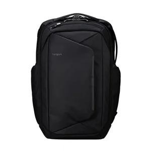 Targus® Pro-Tek® Tech Backpack
