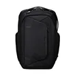 Targus® Pro-Tek® Tech Backpack | https://www.bestnamebadges.com