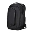 Targus® Pro-Tek® Tech Backpack | https://www.bestnamebadges.com