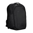 Targus® Pro-Tek® Tech Backpack | https://www.bestnamebadges.com