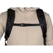 Targus® Pro-Tek® Tech Backpack | https://www.bestnamebadges.com