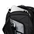 Targus® Pro-Tek® Tech Backpack | https://www.bestnamebadges.com