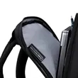 Targus® Pro-Tek® Tech Backpack | https://www.bestnamebadges.com