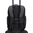 Targus® Pro-Tek® Tech Backpack | https://www.bestnamebadges.com
