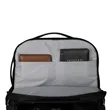 Targus® Pro-Tek® Tech Backpack | https://www.bestnamebadges.com
