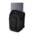 Targus® Pro-Tek® Tech Backpack | https://www.bestnamebadges.com