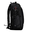 Targus® Pro-Tek® Tech Backpack | https://www.bestnamebadges.com