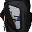 Targus® Pro-Tek® Tech Backpack | https://www.bestnamebadges.com