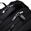 Targus® Pro-Tek® Tech Backpack | https://www.bestnamebadges.com