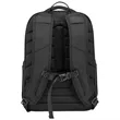 Targus® Corporate Traveler Backpack | https://www.bestnamebadges.com