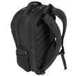Targus® Corporate Traveler Backpack | https://www.bestnamebadges.com
