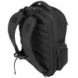 Targus® Corporate Traveler Backpack | https://www.bestnamebadges.com