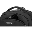 Targus® Corporate Traveler Backpack | https://www.bestnamebadges.com