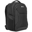 Targus® Corporate Traveler Backpack | https://www.bestnamebadges.com