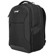 Targus® Corporate Traveler Backpack | https://www.bestnamebadges.com