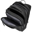 Targus® Corporate Traveler Backpack | https://www.bestnamebadges.com