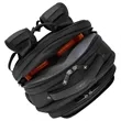 Targus® Corporate Traveler Backpack | https://www.bestnamebadges.com
