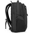 Targus® Corporate Traveler Backpack | https://www.bestnamebadges.com