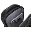 Targus® Corporate Traveler Backpack | https://www.bestnamebadges.com