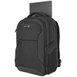 Targus® Corporate Traveler Backpack | https://www.bestnamebadges.com